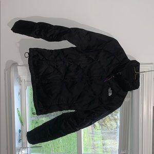 North face Winter Coat